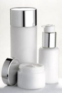 produk-kosmetik