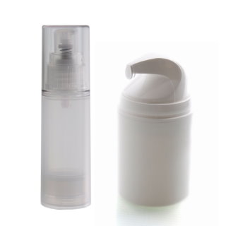 botol-airless-kedap-udara