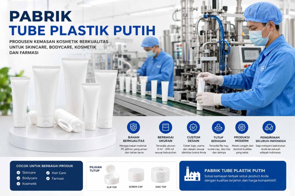 cetak dus kosmetik