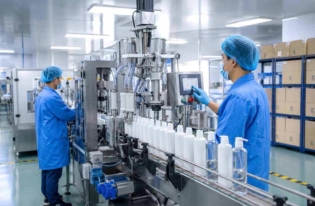 distributor-kemasan-kosmetik