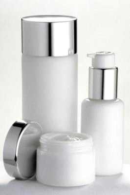 produk-kosmetik
