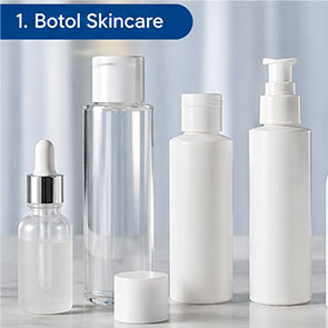 botol-kosmetik