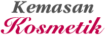 keasan kosmetik logo