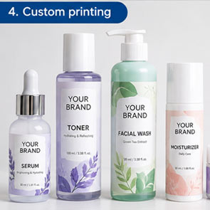 custome-printing
