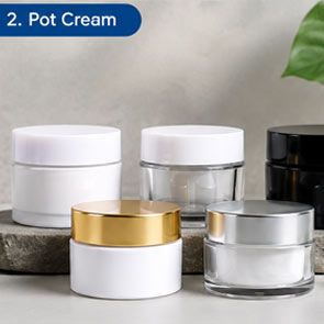 pot-cream